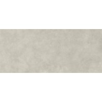 AYSF Керамогранит Boost Expression Haze Matte 6mm 120x278