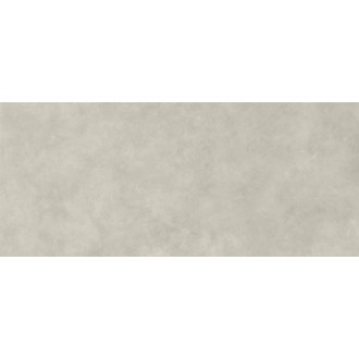 AYSF Керамогранит Boost Expression Haze Matte 6mm 120x278