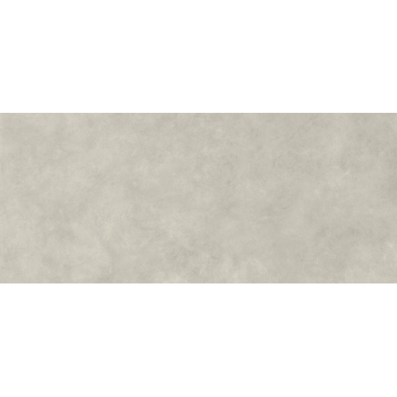 Керамогранит AYSF Керамогранит Boost Expression Haze Matte 6mm 120x278