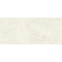 AYSG Керамогранит Boost Expression Glow Matte 6mm 120x278