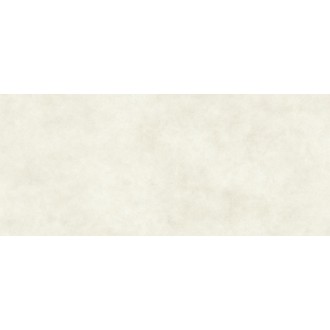 AYSG Керамогранит Boost Expression Glow Matte 6mm 120x278