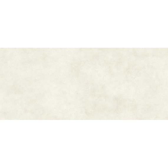 Керамогранит AYSG Керамогранит Boost Expression Glow Matte 6mm 120x278
