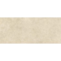 AYSI Керамогранит Boost Expression Camel Matte 6mm 120x278