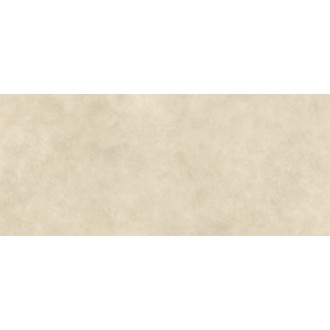 AYSI Керамогранит Boost Expression Camel Matte 6mm 120x278