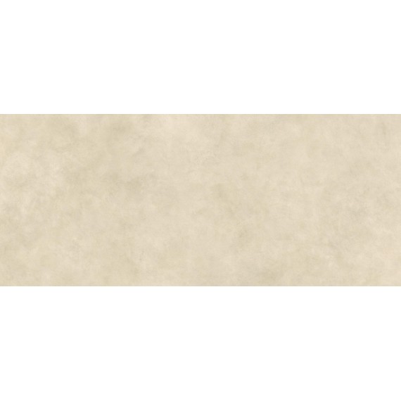 Керамогранит AYSI Керамогранит Boost Expression Camel Matte 6mm 120x278
