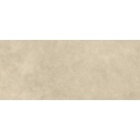 AYSJ Керамогранит Boost Expression Tan Matte 6mm 120x278