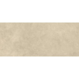 AYSJ Керамогранит Boost Expression Tan Matte 6mm 120x278