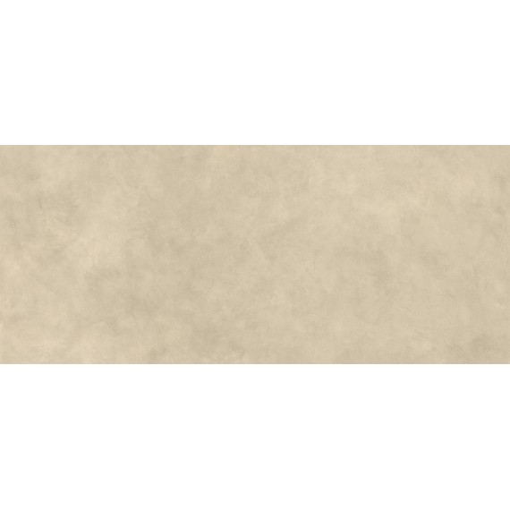 Керамогранит AYSJ Керамогранит Boost Expression Tan Matte 6mm 120x278