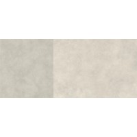 AYSM Керамогранит Boost Expression Duo Haze 6mm 120x278