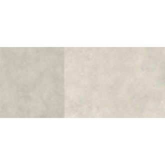 AYSM Керамогранит Boost Expression Duo Haze 6mm 120x278