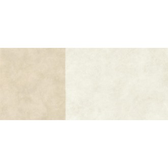 AYSN Керамогранит Boost Expression Duo Camel 6mm 120x278