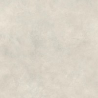 AYT2 Керамогранит Boost Expression Ice Matte 120x120