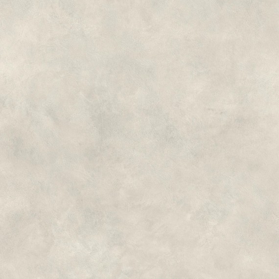 Керамогранит AYT2 Керамогранит Boost Expression Ice Matte 120x120