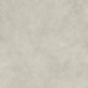 AYT4 Керамогранит Boost Expression Haze Matte 120x120