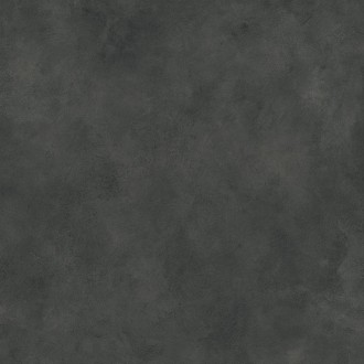AYT5 Керамогранит Boost Expression Carbon Matte 120x120