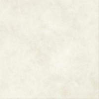 AYT7 Керамогранит Boost Expression Glow Matte 120x120