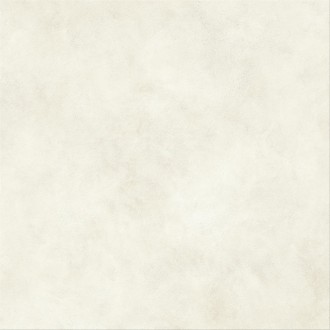 AYT7 Керамогранит Boost Expression Glow Matte 120x120