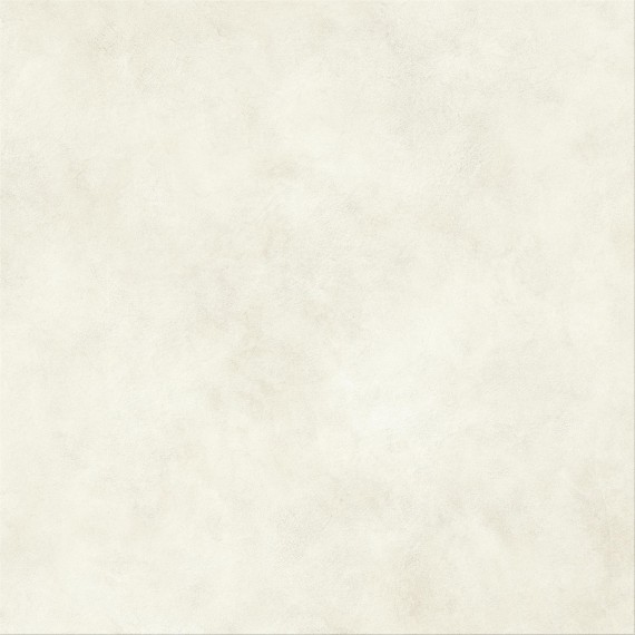 Керамогранит AYT7 Керамогранит Boost Expression Glow Matte 120x120