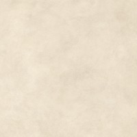 AYT8 Керамогранит Boost Expression Shell Matte 120x120