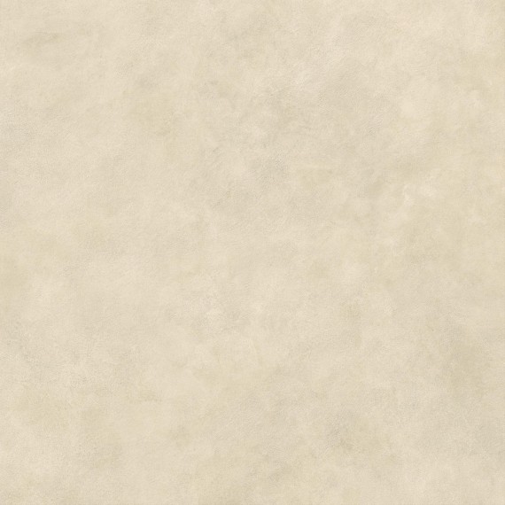 Керамогранит AYT9 Керамогранит Boost Expression Camel Matte 120x120