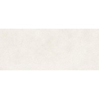 AYTT Плитка Boost Expression Grain Glow Matte 50x120