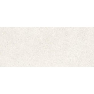 AYTT Плитка Boost Expression Grain Glow Matte 50x120