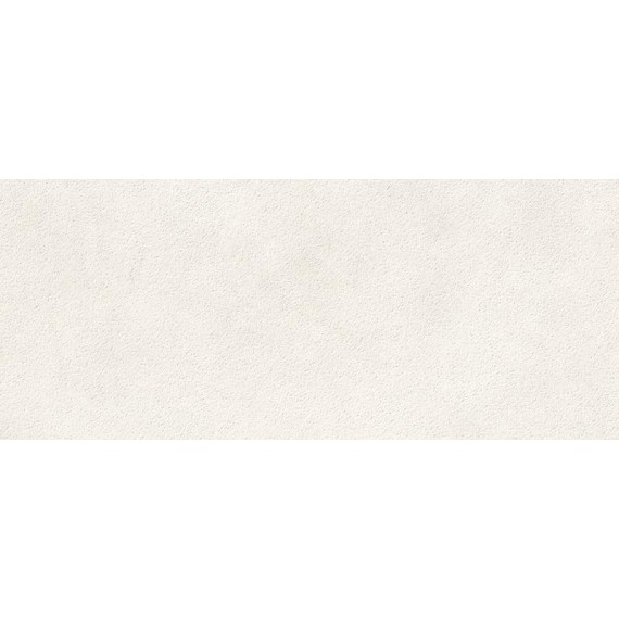 Керамическая плитка AYTT Плитка Boost Expression Grain Glow Matte 50x120