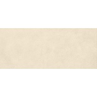 AYTU Плитка Boost Expression Grain Shell Matte 50x120