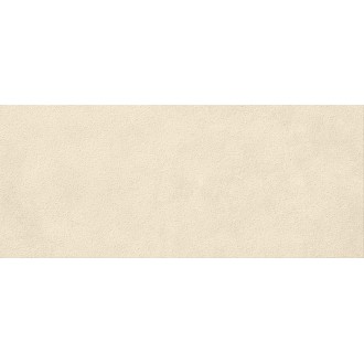 AYTU Плитка Boost Expression Grain Shell Matte 50x120