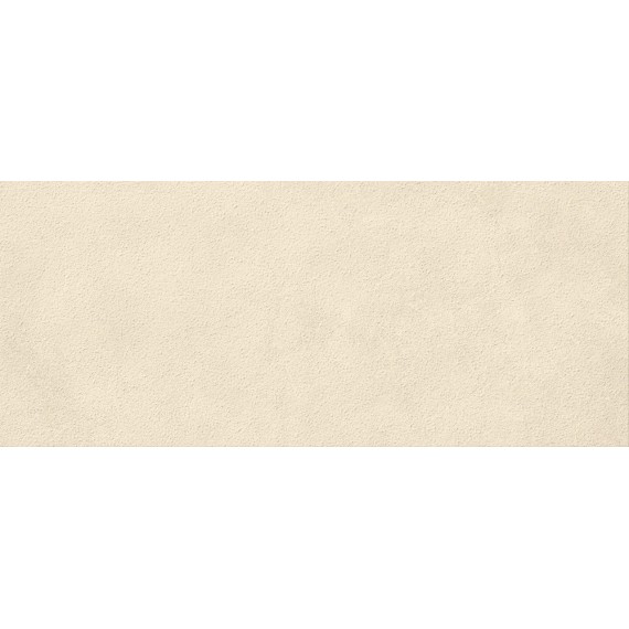 Керамическая плитка AYTU Плитка Boost Expression Grain Shell Matte 50x120