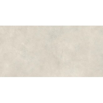 AYU0 Керамогранит Boost Expression Ice Grip 60x120
