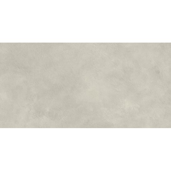 Керамогранит AYU1 Керамогранит Boost Expression Haze Grip 60x120