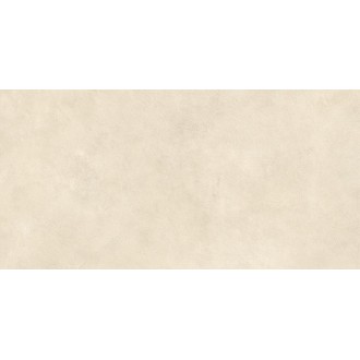 AYU2 Керамогранит Boost Expression Shell Grip 60x120