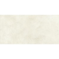 AYU3 Керамогранит Boost Expression Glow Grip 60x120