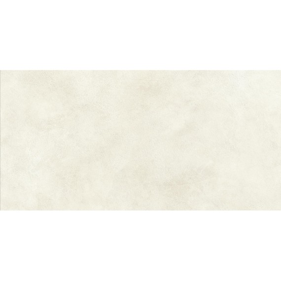 Керамогранит AYU3 Керамогранит Boost Expression Glow Grip 60x120