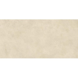 AYU4 Керамогранит Boost Expression Camel Grip 60x120