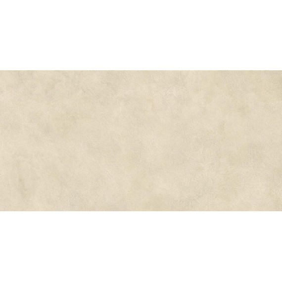 Керамогранит AYU4 Керамогранит Boost Expression Camel Grip 60x120