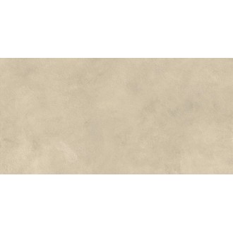 AYU5 Керамогранит Boost Expression Tan Grip 60x120