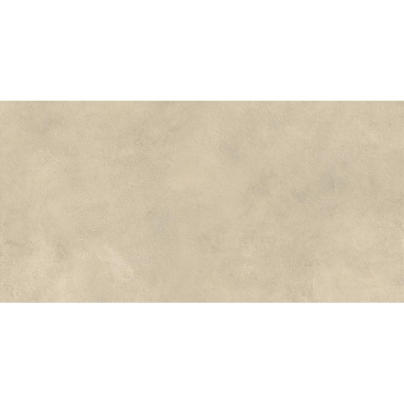 Керамогранит AYU5 Керамогранит Boost Expression Tan Grip 60x120