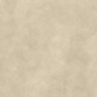 AYUA Керамогранит Boost Expression Tan Matte 120x120
