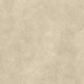 AYUA Керамогранит Boost Expression Tan Matte 120x120