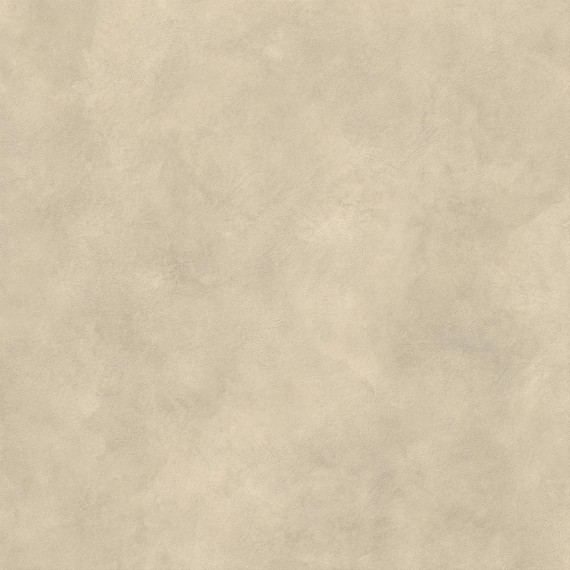 Керамогранит AYUA Керамогранит Boost Expression Tan Matte 120x120