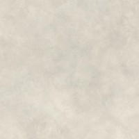 AYUN Керамогранит Boost Expression Ice Grip 120x120