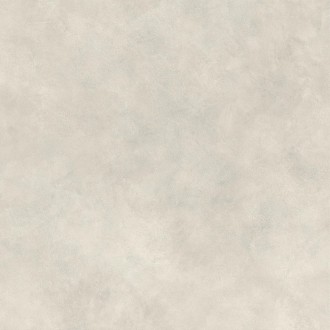 AYUN Керамогранит Boost Expression Ice Grip 120x120