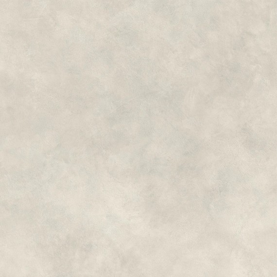 Керамогранит AYUN Керамогранит Boost Expression Ice Grip 120x120