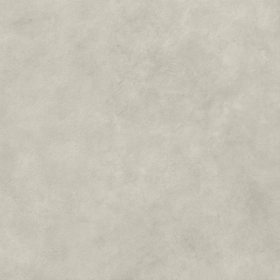 Керамогранит AYUO Керамогранит Boost Expression Haze Grip 120x120