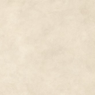 AYUP Керамогранит Boost Expression Shell Grip 120x120