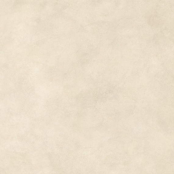 Керамогранит AYUP Керамогранит Boost Expression Shell Grip 120x120