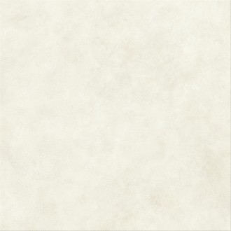 AYUQ Керамогранит Boost Expression Glow Grip 120x120