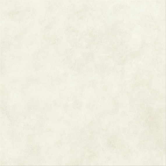 Керамогранит AYUQ Керамогранит Boost Expression Glow Grip 120x120